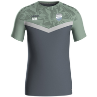 SG Oberhausen / Sinning T-Shirt Iconic