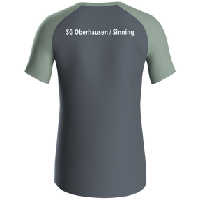 SG Oberhausen / Sinning T-Shirt Iconic