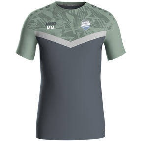 SG Oberhausen / Sinning T-Shirt Iconic