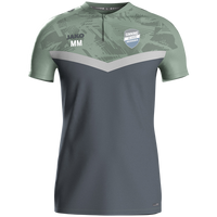 SG Oberhausen / Sinning Polo Iconic