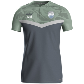 SG Oberhausen / Sinning Polo Iconic