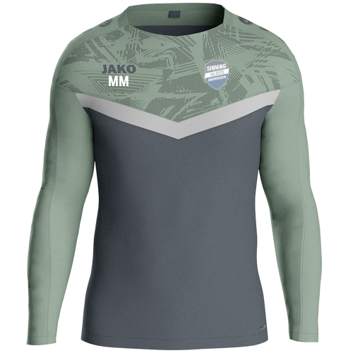 SG Oberhausen / Sinning Sweat Iconic