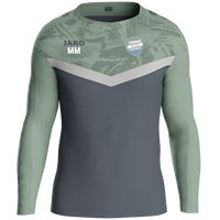 SG Oberhausen / Sinning Sweat Iconic