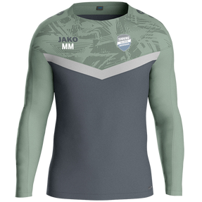 SG Oberhausen / Sinning Sweat Iconic