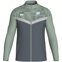 SG Oberhausen / Sinning Polyesterjacke Iconic