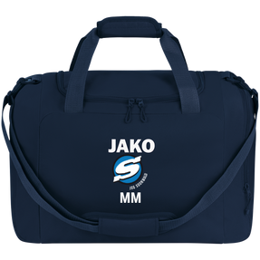 JSG Soonwald Sporttasche One