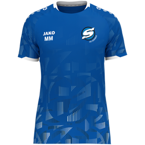 JSG Soonwald Trikot Sonic KA