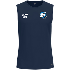 JSG Soonwald Tanktop One