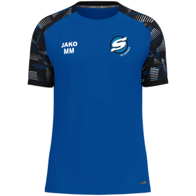 JSG Soonwald T-Shirt Sonic
