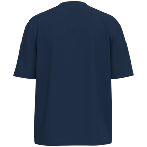 JSG Soonwald T-Shirt Wardrobe