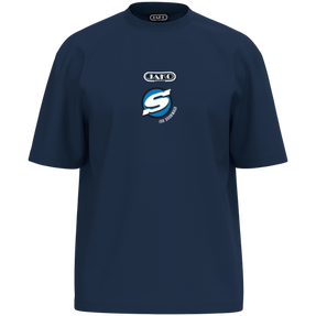 JSG Soonwald T-Shirt Wardrobe