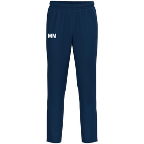 JSG Soonwald Webhose One