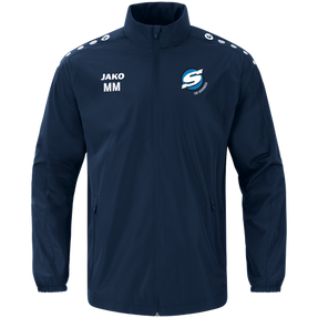 JSG Soonwald Allwetterjacke One