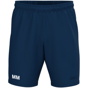 JSG Soonwald Trainingsshort One