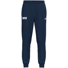 JSG Soonwald Polyesterhose One
