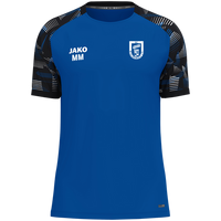 SG Empor Waldersee T-Shirt Sonic