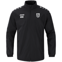 SG Empor Waldersee Allwetterjacke One