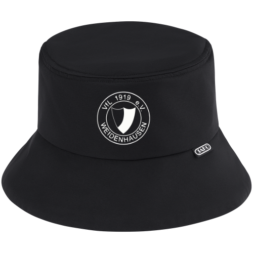 VfL 1919 Weidenhausen e.V. Fischerhut Wardrobe