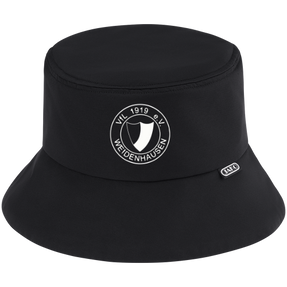 VfL 1919 Weidenhausen e.V. Fischerhut Wardrobe