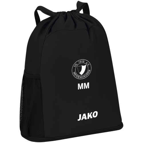 VfL 1919 Weidenhausen e.V. Multibag One