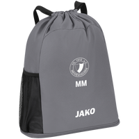 VfL 1919 Weidenhausen e.V. Multibag One