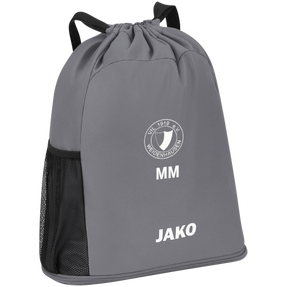 VfL 1919 Weidenhausen e.V. Multibag One