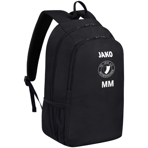 VfL 1919 Weidenhausen e.V. Rucksack One