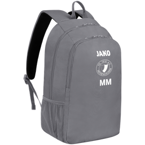 VfL 1919 Weidenhausen e.V. Rucksack One