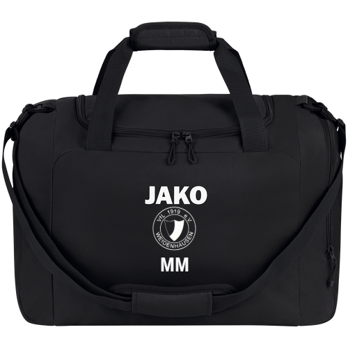 VfL 1919 Weidenhausen e.V. Sporttasche One