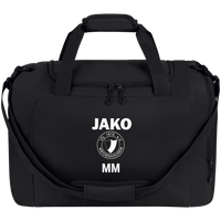 VfL 1919 Weidenhausen e.V. Sporttasche One