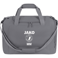 VfL 1919 Weidenhausen e.V. Sporttasche One