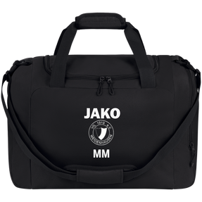 VfL 1919 Weidenhausen e.V. Sporttasche One