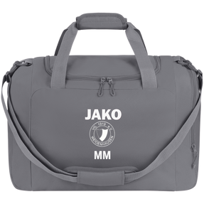 VfL 1919 Weidenhausen e.V. Sporttasche One