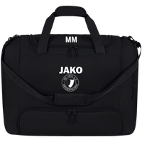 VfL 1919 Weidenhausen e.V. Sporttasche One mit Bodenfach