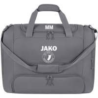 VfL 1919 Weidenhausen e.V. Sporttasche One mit Bodenfach