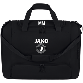 VfL 1919 Weidenhausen e.V. Sporttasche One mit Bodenfach