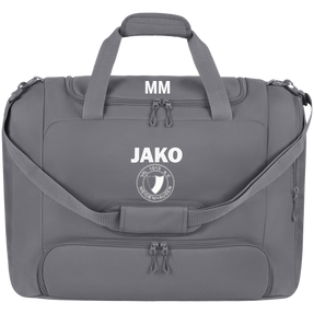 VfL 1919 Weidenhausen e.V. Sporttasche One mit Bodenfach