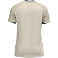 VfL 1919 Weidenhausen e.V. Trikot Sonic KA