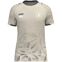 VfL 1919 Weidenhausen e.V. Trikot Sonic KA