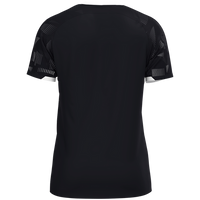 VfL 1919 Weidenhausen e.V. Trikot Sonic KA