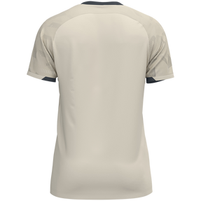 VfL 1919 Weidenhausen e.V. Trikot Sonic KA