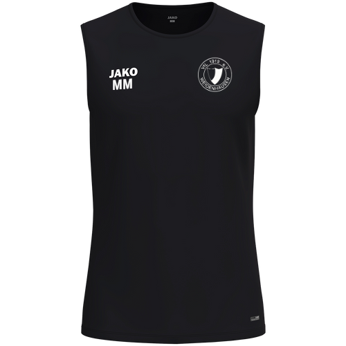 VfL 1919 Weidenhausen e.V. Tanktop One