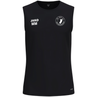 VfL 1919 Weidenhausen e.V. Tanktop One