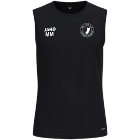 VfL 1919 Weidenhausen e.V. Tanktop One