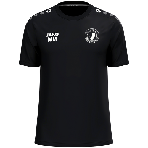 VfL 1919 Weidenhausen e.V. T-Shirt One Cotton