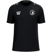 VfL 1919 Weidenhausen e.V. T-Shirt One Cotton