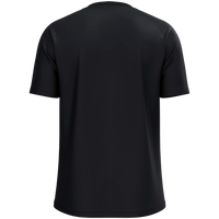 VfL 1919 Weidenhausen e.V. T-Shirt One Cotton