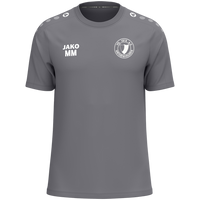 VfL 1919 Weidenhausen e.V. T-Shirt One Cotton