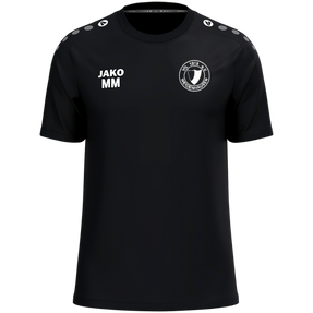 VfL 1919 Weidenhausen e.V. T-Shirt One Cotton