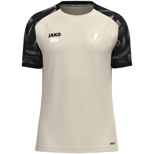 VfL 1919 Weidenhausen e.V. T-Shirt Sonic